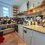 Ferienwohnung Elbtal